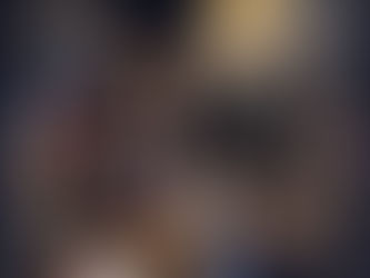 Good News for July 21st