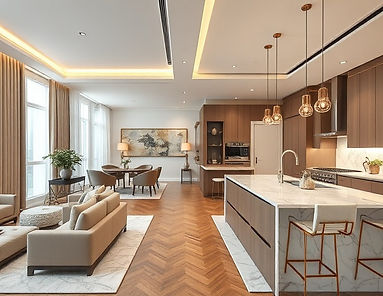 search-image (19).jpeg