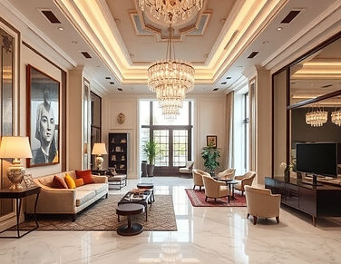 search-image (21).jpeg