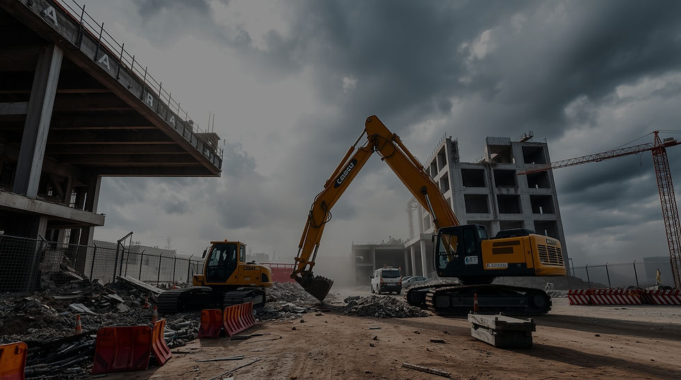 search-image (4)_edited.jpg