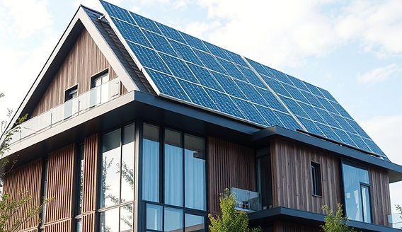 search-image (14).jpeg