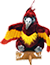 Phoenix.png