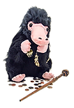 Niffler.png