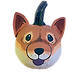 pumpkin.png