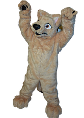 HydeMascotLgpng (Small).png