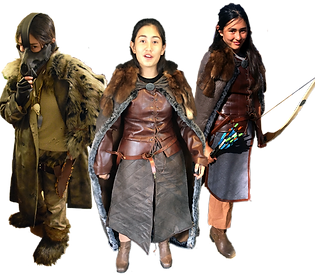 CostumesLg (Small).png