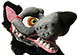 ScarWolf.png