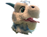 dragoncutey-cutout.png
