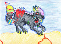 AngelaArt_0006 (Large)