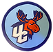 utica-logo.png