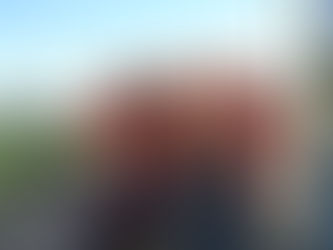 Closing the Gap with Los Gatos