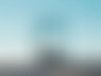 Ouse testar conceitos: desbloqueando o potencial de lucro