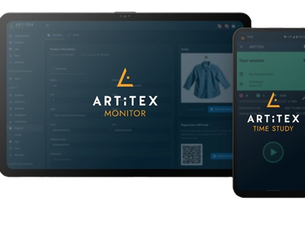 Why Digitalize Workplaces?