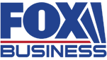 fox business.png
