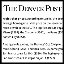 Screen Shot 2022-05-24 at 2.53.09 PM.png