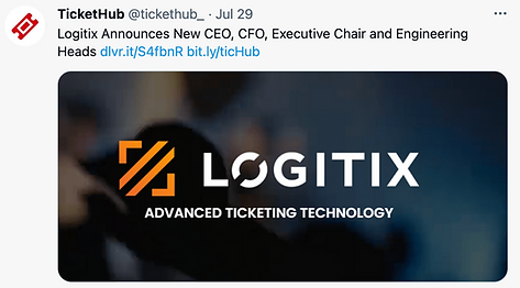 Screen Shot 2021-08-04 at 9.46.27 AM.png