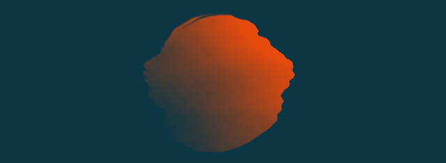 MOSHED-2019-5-13-16-52-37.gif