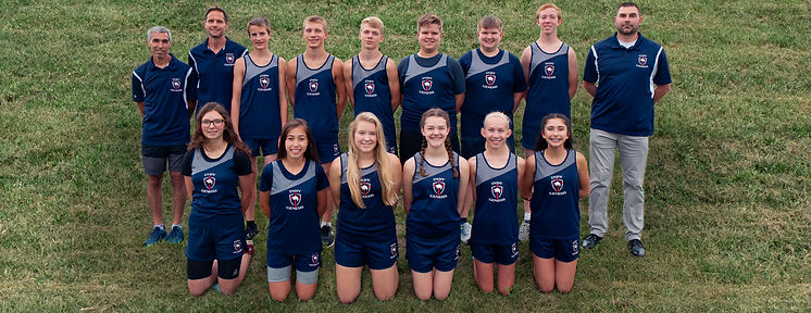02 2019 Indy Genesis CC Varsity (1).jpg