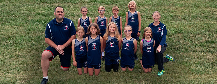 04 2019 Indy Genesis CC Elem (1).jpg