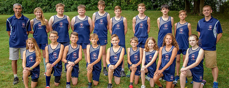 2018 Indy Genesis XC Middle School-1 (1)