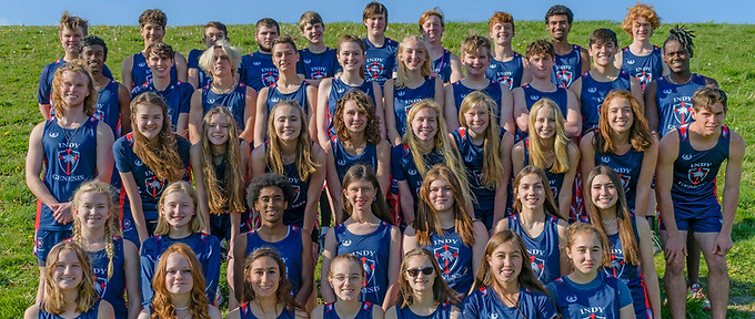 2021 Varsity Team.jpg