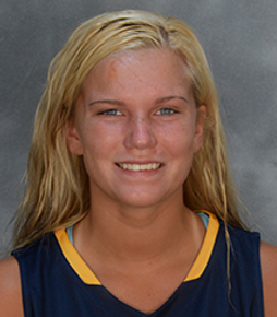 KarleeWelding-2018-BB-FranklinCollege.png