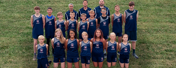 03 2019 Indy Genesis CC Middle School (3