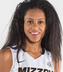 BriPorter-2014-BB-University of Missouri.png