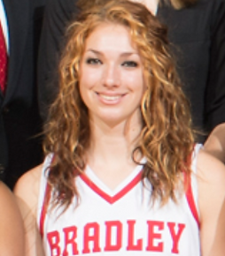 DaniBrewer-2014-BB-Bradley.png