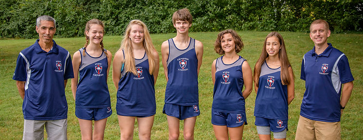 2018 Indy Genesis XC Varsity-1 (1).jpg