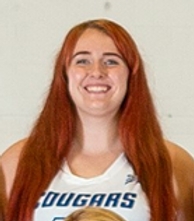 EmileeNovak-2014-BB-St.Francis.png