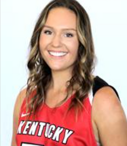 JennaBlakely-2019-BB-KentuckyChristian.png