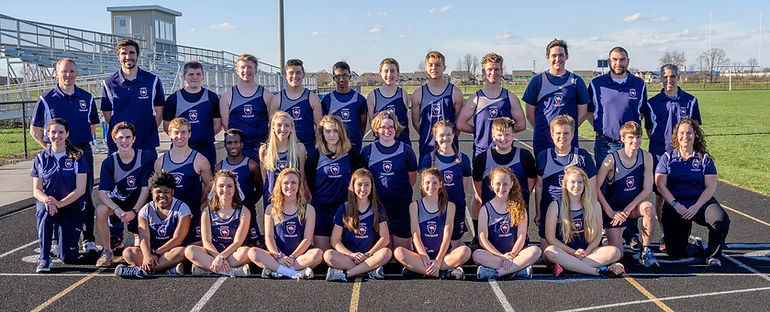 2019 Indy Genesis Varsity Track Team.jpg
