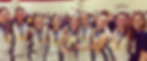 2013 Blazers Team State Championship.jpeg