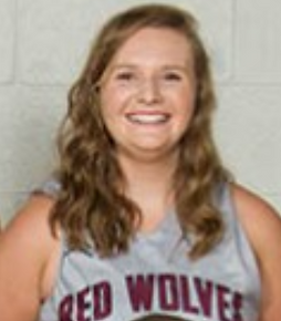HannahBlakely-2016-BB-IUEast.png