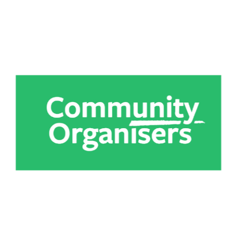 Copy of Copy of safe zone website width image  (3)_edited_edited_edited.png