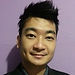 Hong-Chia How (new).jpeg