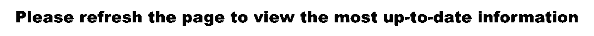 Refresh GIF