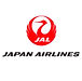 Japan Airlines.jpg