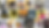 Untitled design (62).png