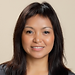 Ivy Esquero (new).png