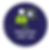 Screenshot 2025-06-04 at 11_edited.png