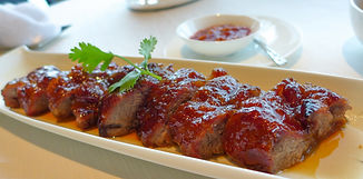 Tin Lung Heen 6.jpeg