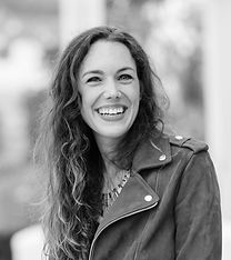 _portrait-popper (1)_edited.jpg