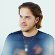 Pop Andris_1200x1200_k.jpg