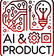 AI&PLogo_clearbackground.png
