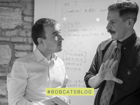 Superstreamline your early-stage digital product with AI-assisted no-code. We'll show you how!