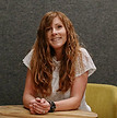 Stephanie_AI Crafts-icon.jpg
