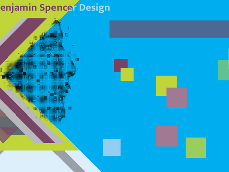 AI: a Design Threat or an Opportunity?