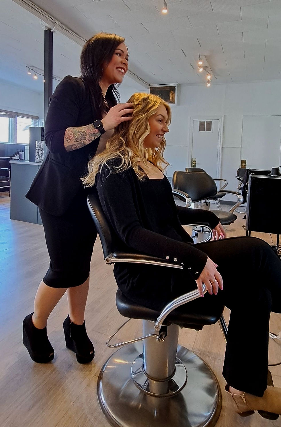 image0000021 (2)_edited.jpg